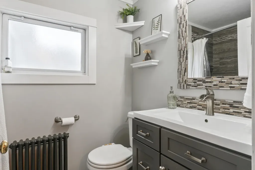 34 Dartmouth Street Biddeford ME 04005