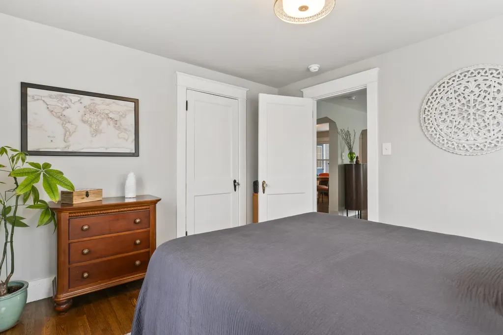 34 Dartmouth Street Biddeford ME 04005