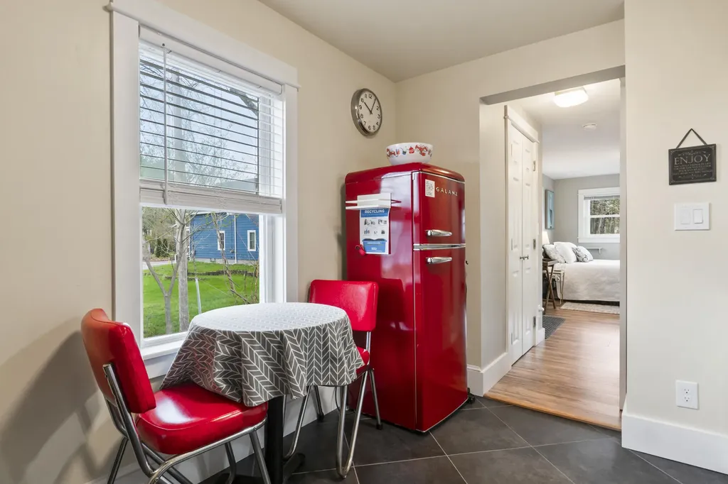 34 Dartmouth Street Biddeford ME 04005