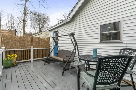34 Dartmouth Street Biddeford ME 04005