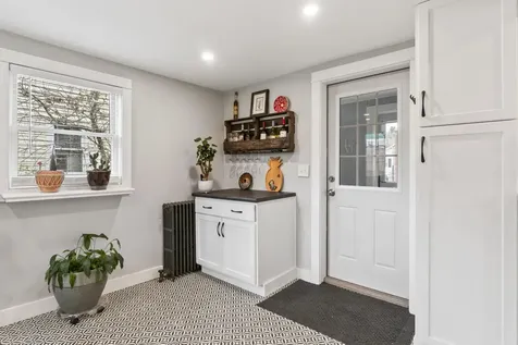 34 Dartmouth Street Biddeford ME 04005