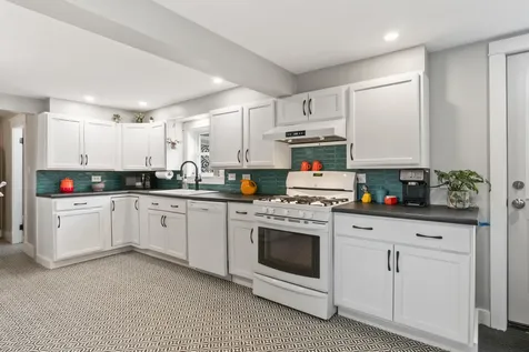34 Dartmouth Street Biddeford ME 04005