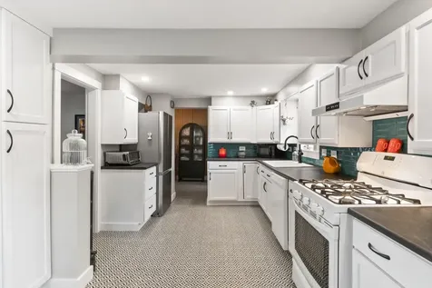 34 Dartmouth Street Biddeford ME 04005