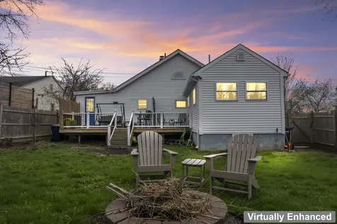 34 Dartmouth Street Biddeford ME 04005