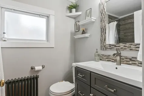 34 Dartmouth Street Biddeford ME 04005