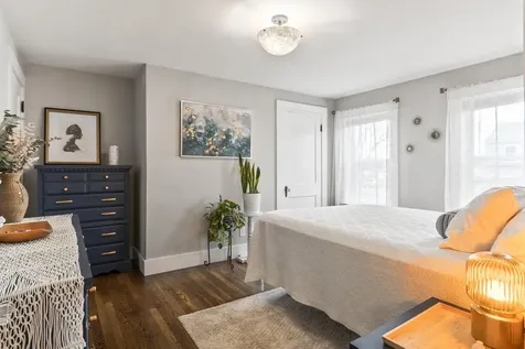 34 Dartmouth Street Biddeford ME 04005