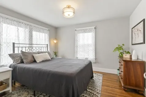 34 Dartmouth Street Biddeford ME 04005
