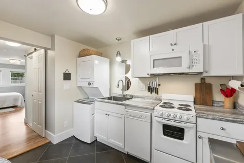 34 Dartmouth Street Biddeford ME 04005