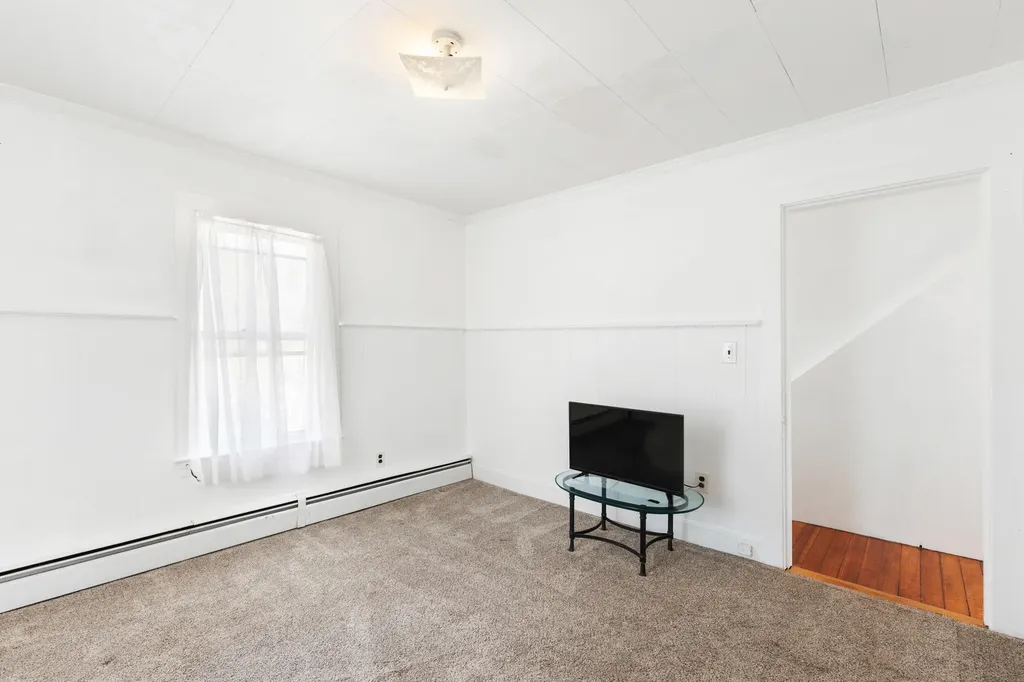 3 Leighton Street Sanford ME 04073