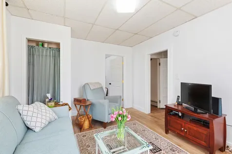 3 Leighton Street Sanford ME 04073