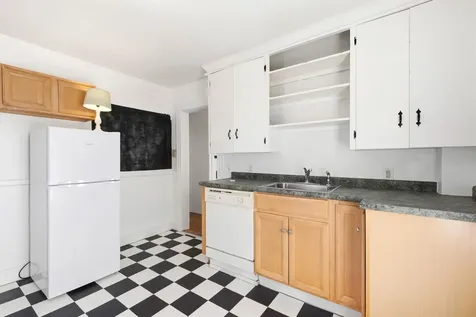 3 Leighton Street Sanford ME 04073