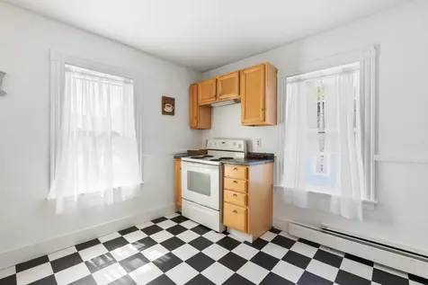 3 Leighton Street Sanford ME 04073