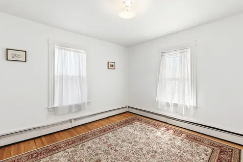3 Leighton Street Sanford ME 04073