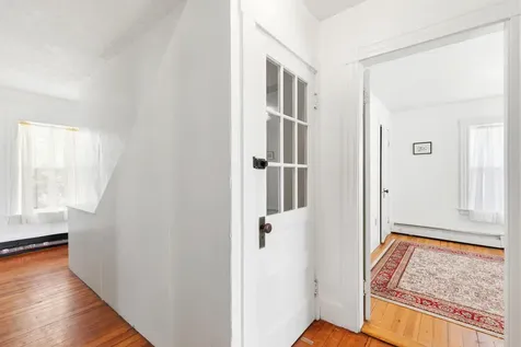 3 Leighton Street Sanford ME 04073