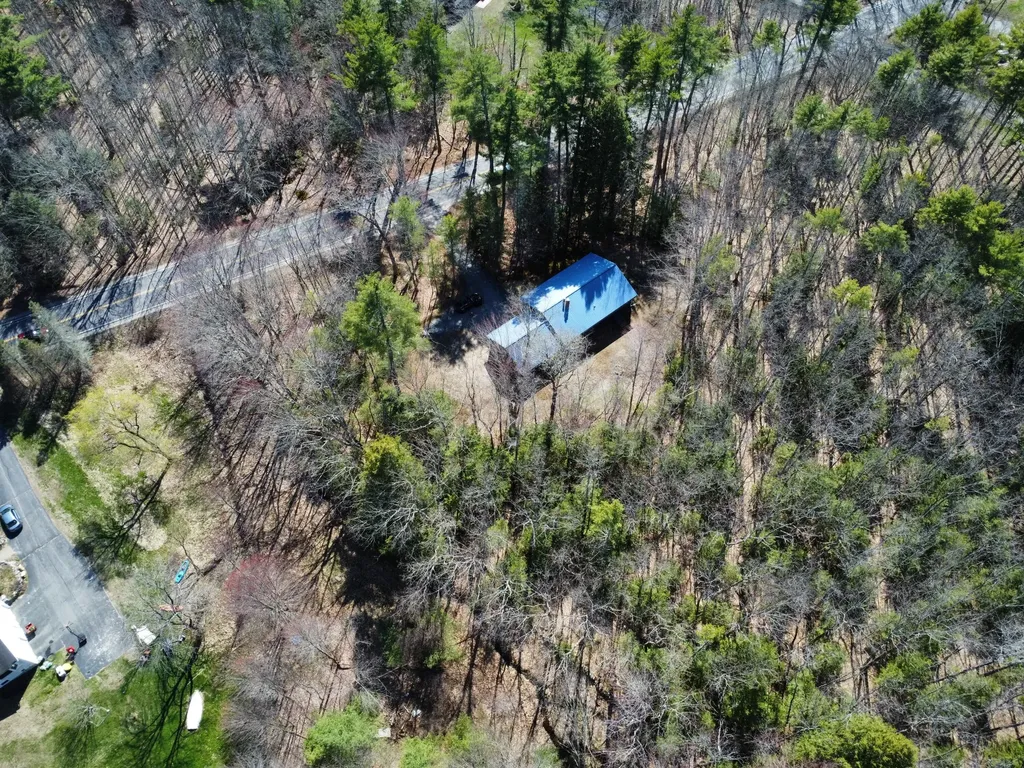 Lot 44 -a Windham ME 04062