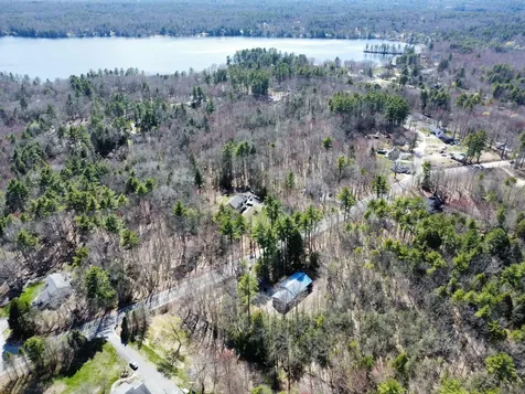 Lot 44 -a Windham ME 04062