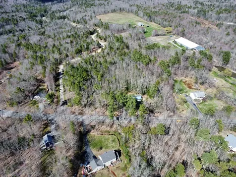 Lot 44 -a Windham ME 04062