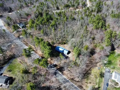 Lot 44 -a Windham ME 04062