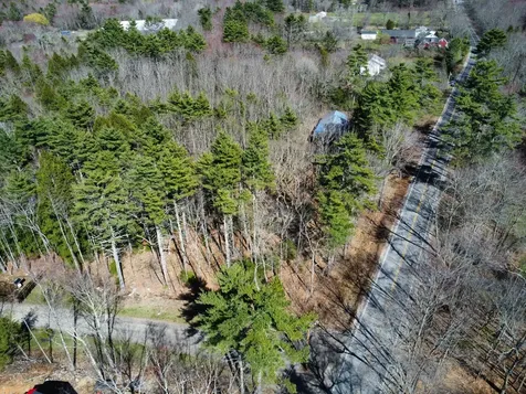 Lot 44 -a Windham ME 04062
