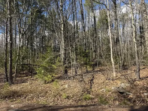Lot 44 -a Windham ME 04062