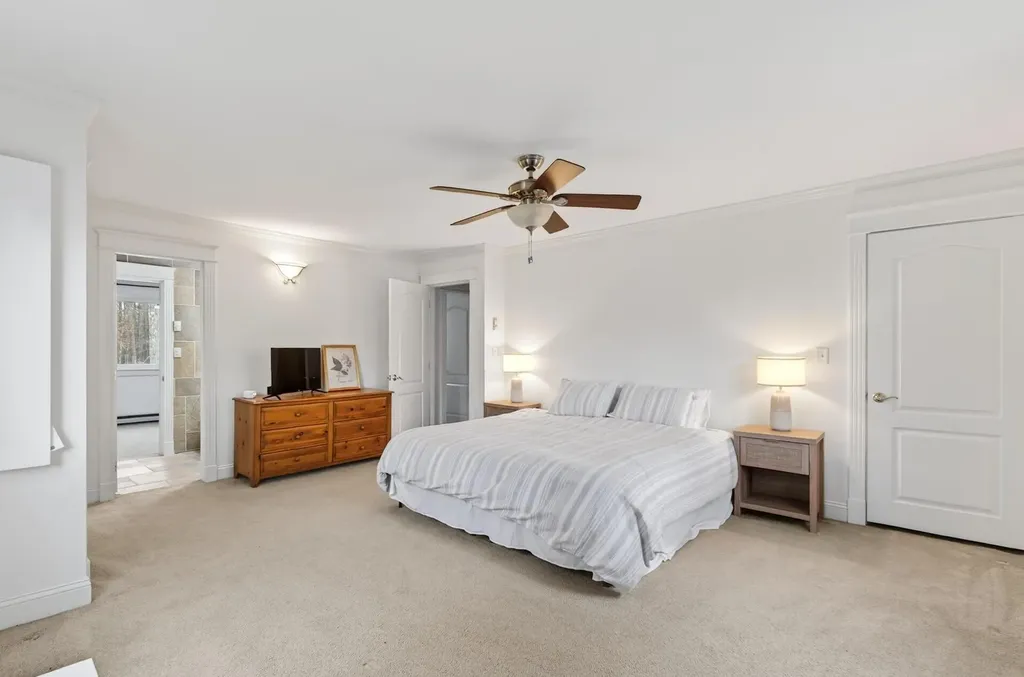 1112 Roosevelt Trail Windham ME 04062