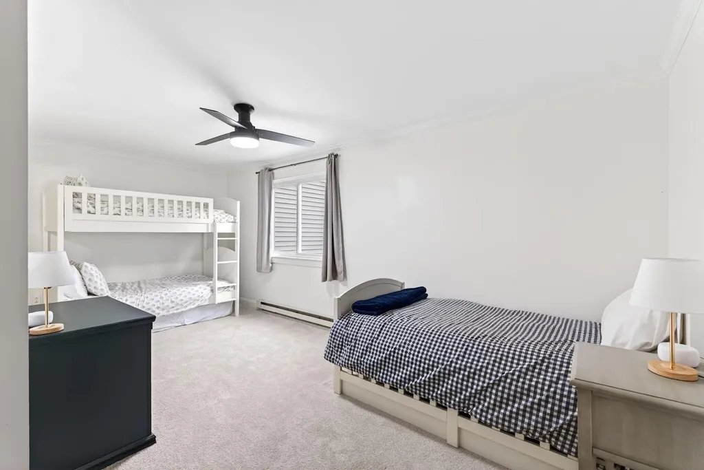 1112 Roosevelt Trail Windham ME 04062