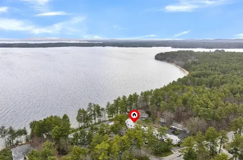 1112 Roosevelt Trail Windham ME 04062
