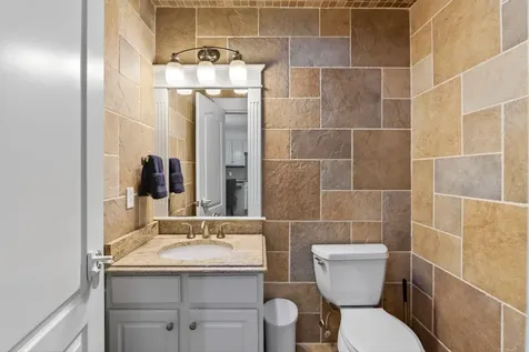 1112 Roosevelt Trail Windham ME 04062
