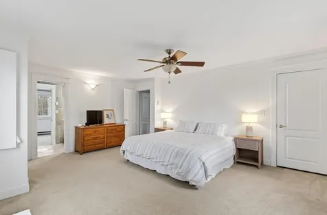 1112 Roosevelt Trail Windham ME 04062
