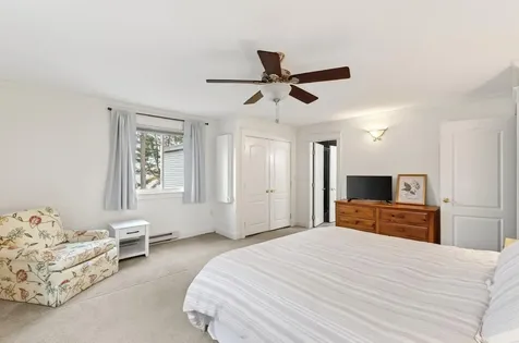 1112 Roosevelt Trail Windham ME 04062