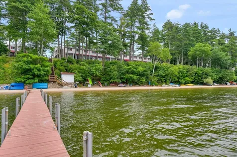 1112 Roosevelt Trail Windham ME 04062