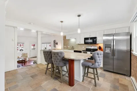 1112 Roosevelt Trail Windham ME 04062