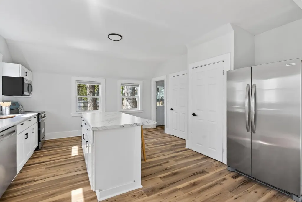 26 Vernon Street Auburn ME 04210