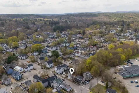 26 Vernon Street Auburn ME 04210
