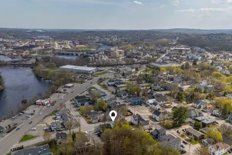 26 Vernon Street Auburn ME 04210