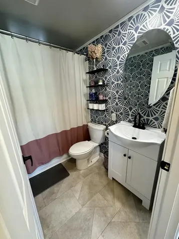 339 Frenchville Road Fort Kent ME 04743