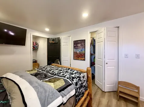 721 River Road Calais ME 04619