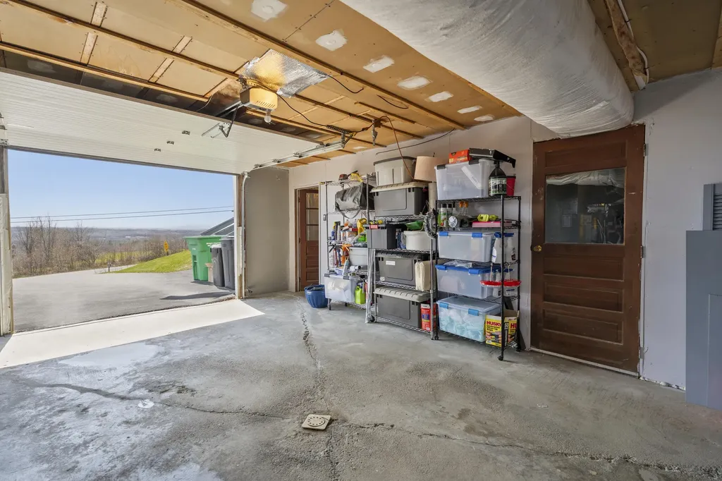 187 Ripley Road Dexter ME 04930