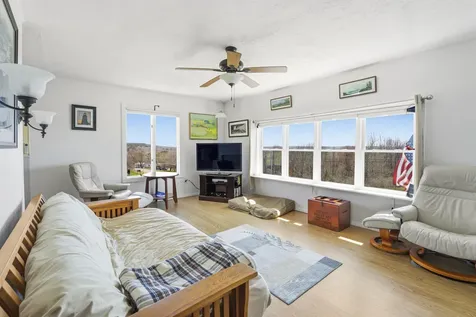187 Ripley Road Dexter ME 04930