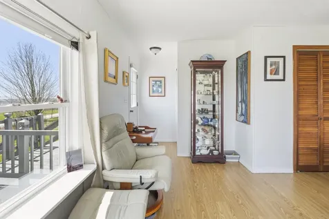 187 Ripley Road Dexter ME 04930