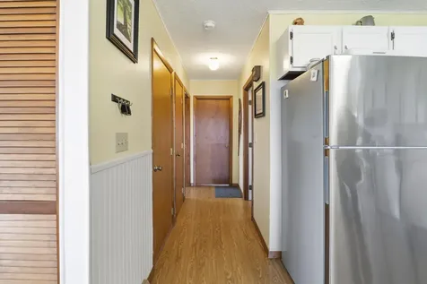 187 Ripley Road Dexter ME 04930