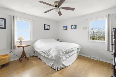 187 Ripley Road Dexter ME 04930
