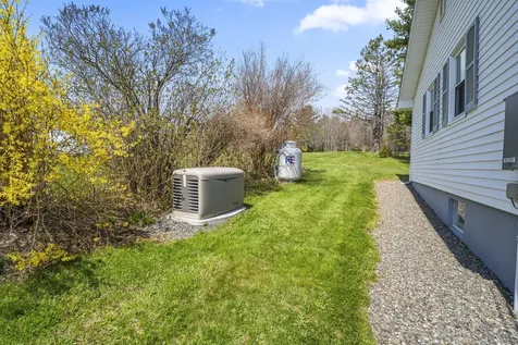 187 Ripley Road Dexter ME 04930