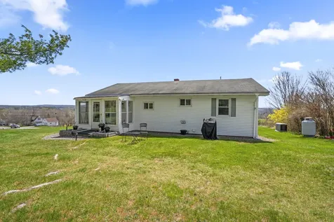 187 Ripley Road Dexter ME 04930
