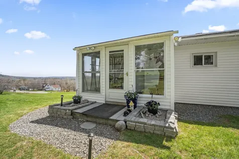 187 Ripley Road Dexter ME 04930