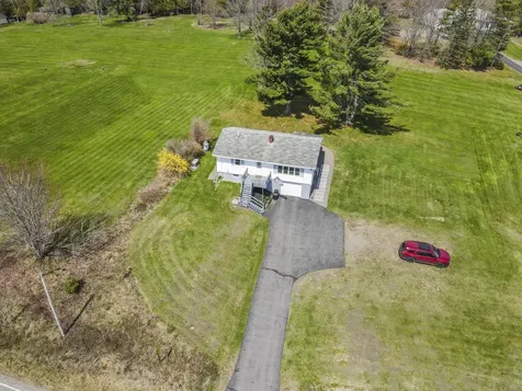 187 Ripley Road Dexter ME 04930