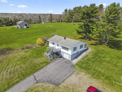 187 Ripley Road Dexter ME 04930