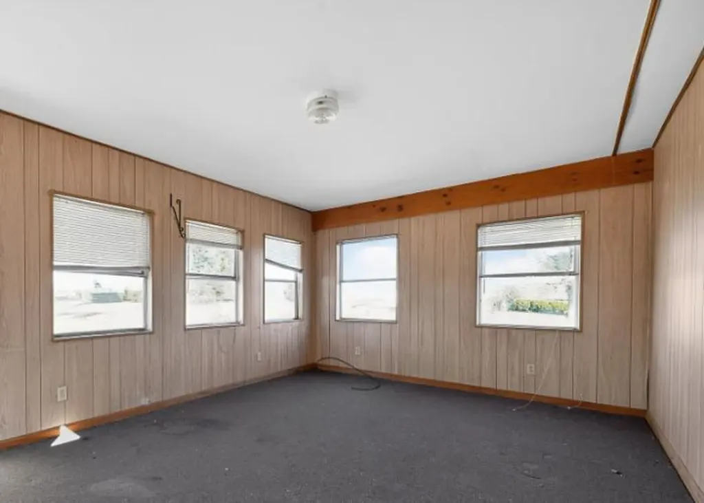 75 Pond Road South Berwick ME 03908