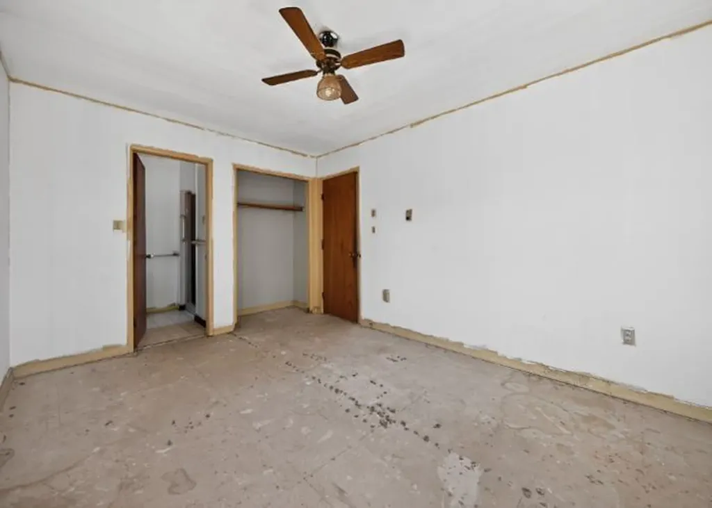 75 Pond Road South Berwick ME 03908