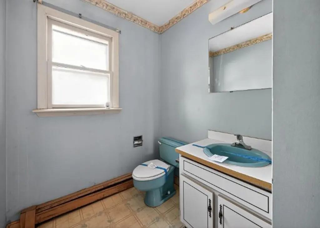 75 Pond Road South Berwick ME 03908